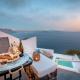 Amazing View Villa Oia with Jacuzzi, Oia - Fotografie 10