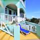 BeachFront Villa, Gros Islet (foto 3)