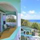 BeachFront Villa, Gros Islet (foto 4)