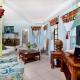 BeachFront Villa, Gros Islet (foto 5)