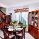 BeachFront Villa, Gros Islet (foto 6)