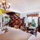 BeachFront Villa, Gros Islet (foto 7)