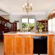 BeachFront Villa, Gros Islet (foto 8)