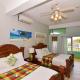 BeachFront Villa, Gros Islet (foto 9)