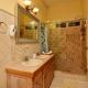 BeachFront Villa, Gros Islet (foto 10)