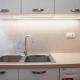 Konstantinos Stylish Brand New Apt in the heart of Athens, Atény - Fotografie 6