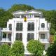 Villa Lena - Wohnung Perlmutt Ostseebad Sellin - Fotografie 2
