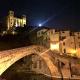 ARMONIA, Dolceacqua (foto 7)