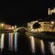 ARMONIA, Dolceacqua (foto 8)