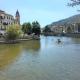 ARMONIA, Dolceacqua (foto 9)