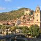 ARMONIA, Dolceacqua (foto 6)