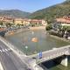 ARMONIA, Dolceacqua (foto 10)