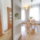 Apartament Kominek, Giżycko (foto 5)
