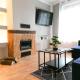 Apartament Kominek, Giżycko (foto 6)