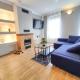 Apartament Kominek, Giżycko (foto 3)