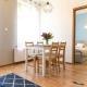 Apartament Kominek, Giżycko (foto 10)