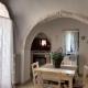 Trulli Manuela (il fragno) Locorotondo - Zdjęcie 10