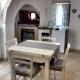 Trulli Manuela (il fragno) Locorotondo - Zdjęcie 8