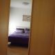 Apartamento Poseidom O Grove - Zdjęcie 5