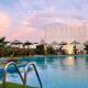 Delfines de Chicama Hotel