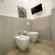 Monte Zebio Boutique Suites, Roma - Foto 4