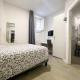 Monte Zebio Boutique Suites, Roma - Foto 3