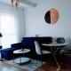 Apartament z widokiem Łańcut, Łańcut (fotografie 2)