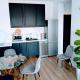 Apartament z widokiem Łańcut, Łańcut (fotografie 3)
