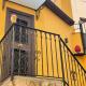 Casa vacanze donna Pina, Palerme - Photo 8