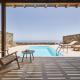 Niva Pool Suites Dhriopís - Photo 5