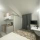 Apartman Freja II