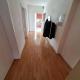 Ferienwohnung Ramstein, ラムシュタイン・ミーゼンバッハ - 写真 8