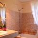 Villas Las Golondrinas, Cala en Bosch (zdjęcie 7)