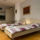 Apartment GORDANA, Ohrid - Foto 1