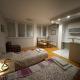 Apartment GORDANA, Ohrid - Foto 6