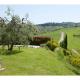 Villa Martha, Volterra (foto 9)