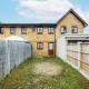 Lovely 2 Bd Hse with Parking near Excel, Londres - Foto 2
