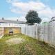 Lovely 2 Bd Hse with Parking near Excel, Londres - Foto 4