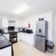 Lovely 2 Bd Hse with Parking near Excel, Londres - Foto 9