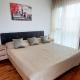 Apartman Peregrinus, Korenica (fotografie 4)