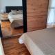 Apartman Peregrinus, Korenica (fotografie 2)