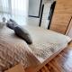 Apartman Peregrinus, Korenica (fotografie 3)