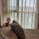 Apartman Peregrinus, Korenica (fotografie 6)