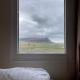 Gil guesthouse, Búðardalur (fotografie 8)