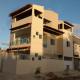 Porto de Galinhas - Casa PortoMar - 3 quartos - 14 hóspedes - com Piscina - 185m, 嘎林海斯港 - 照片 4