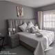 016 Guest House, Vanderbijlpark - Fotografie 2
