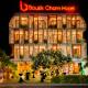 Boutik Cham NhaTrang Hotel, Nha Trang (foto 4)