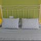 Apartamento Bienvenida, Bienvenida
