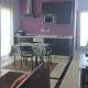 Apartamento Bienvenida, Bienvenida (foto 2)