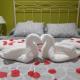 Apartamento Bienvenida, Bienvenida (foto 4)